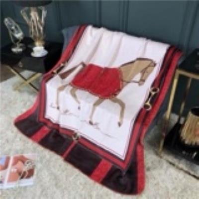 cheap quality Hermes Blankets Model No. 20